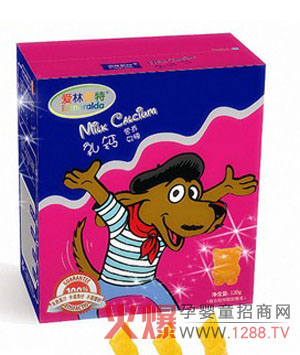 ��(��i)�ָ������}�I(y��ng)�B(y��ng)ܛ�ǿƌW(xu��)�a(b��)�}���������L(zh��ng)