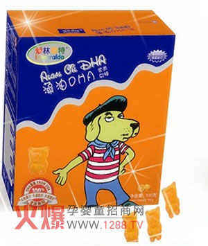 ��(��i)�ָ�������DHA�I(y��ng)�B(y��ng)ܛ�� �Џ��Խ��ŏ�(qi��ng)���I(y��ng)�B(y��ng)