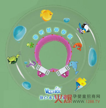 ��c���׃�Ҹ����Ӿ�p�����OӋʹ�ø���ܛ