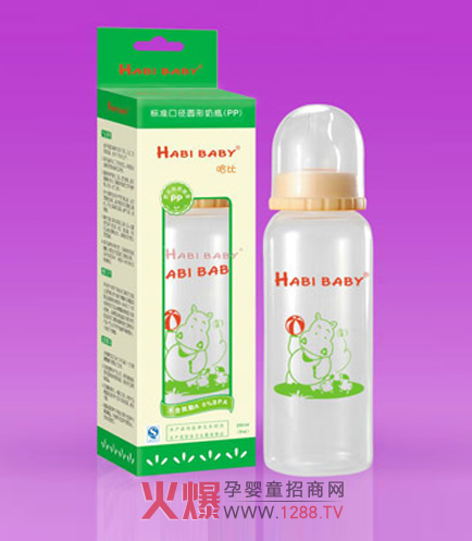 ����PP�A����ƿֵ����ه