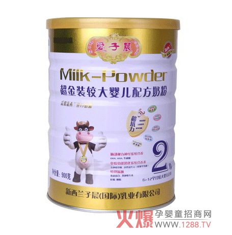 ��(��i)�ӳ������̷۠I(y��ng)�B(y��ng)��B