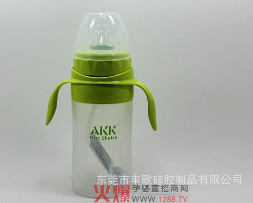 �ۿɋ��׃���ƿ �o������(y��u)�|�Ĳ�ι����