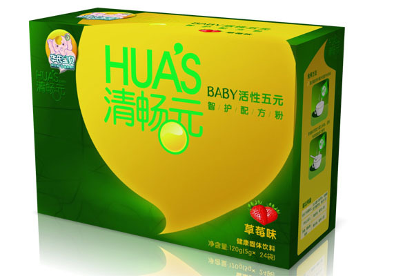 �A�ό�ؐ�啳Ԫ