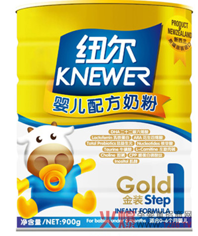 �~�����׃����b�̷���ô��