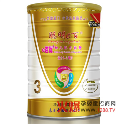 ��e�ٽ��be�ك�(y��u)�̷�ϵ����ô��