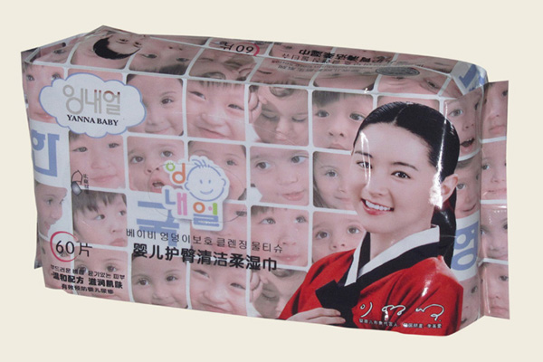 ���΃�7262�냺�o���坍����60Ƭ