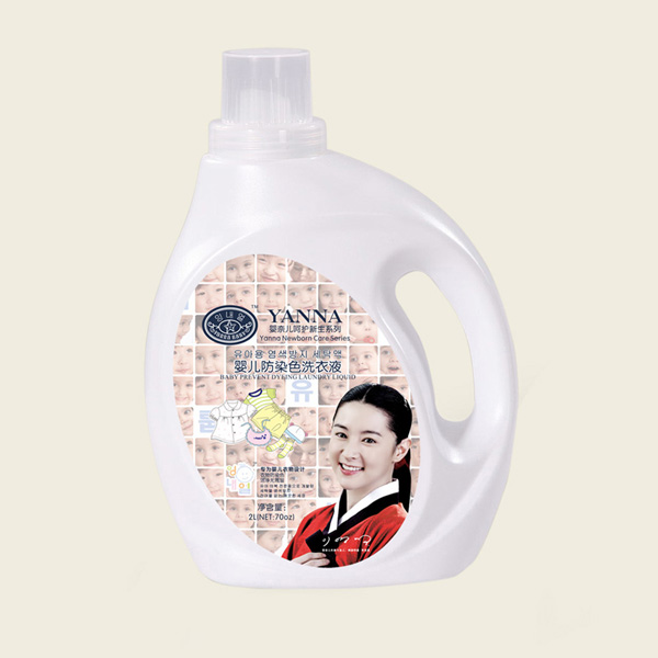 ���΃�7272�냺��Ⱦɫϴ��Һ2L