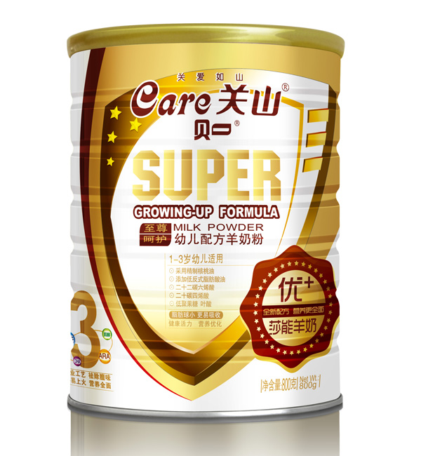 ����800g���b3��