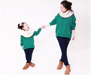 �[����ͯ�b��ô����