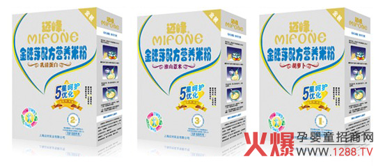 �~�����ѿ�䷽�׷�ȫ��(gu��)����