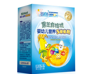 �A�ό�ؐ�����׷ۺÆ���