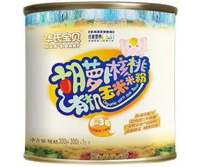 �A�ό�ؐ�����׷��N�ĺ��o�����������L��