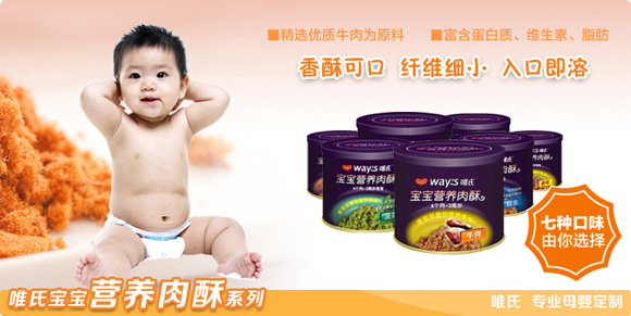 Ψ��ţ������