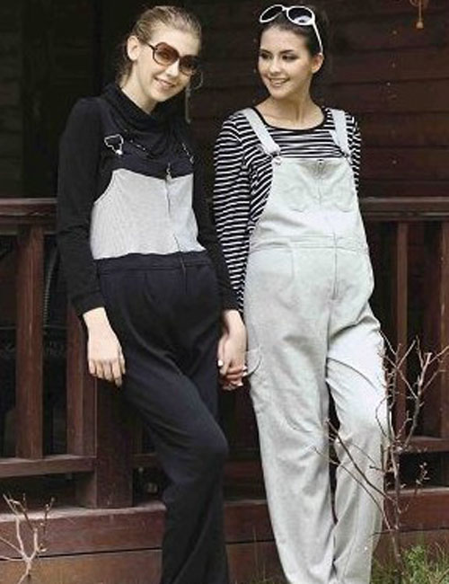 ��̩�\(y��n)���ЋD�b