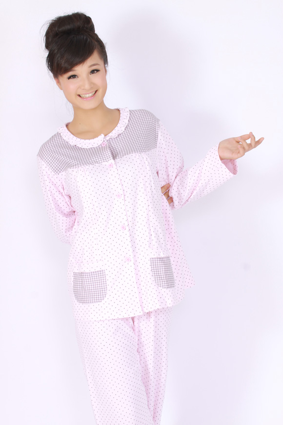 ܰ��ϲ�ɐۗl�y���