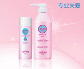 ���� �����ڌ�(zhu��n)�I(y��)��ĸ��ϴ�o(h��)Ʒ��