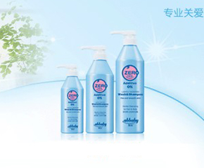 ����������(zhu��n)�I(y��)���o(h��)ϴ�l(f��)��ԡϵ����ô��