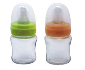 �똷���냺��ƿ���������ĵ��x��