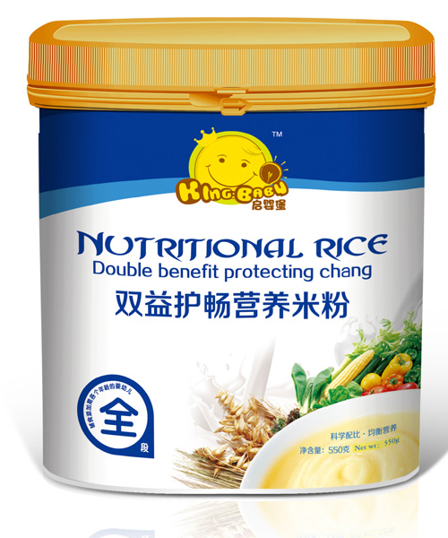 �p���o���I�B(y��ng)�׷�ȫ�A��