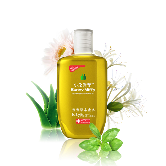 С����Ʋݱ���ˮ