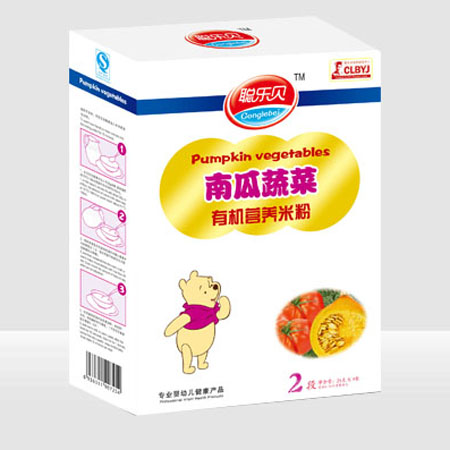 ��ؐ�Ϲ��߲��ЙC(j��)�I�B(y��ng)�׷�