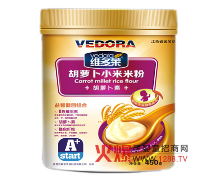 �S���R��Ʒ����¡������