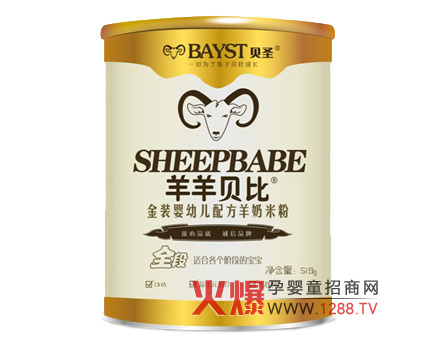 ������(��i)����(l��)����Ƽ����޹�˾����