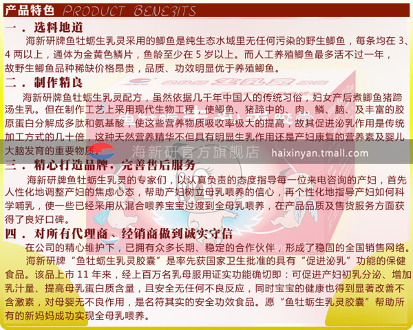 �������~(y��)ĵϠ�����`60��