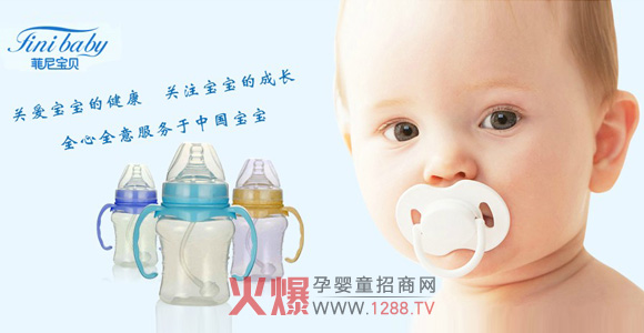 ���ጚؐ���׃���ι��Ʒ����ȫ��������