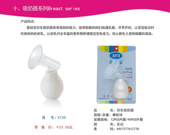 ���ތ�����������