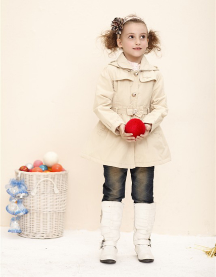 С��B���r(sh��)��Ůͯ��������