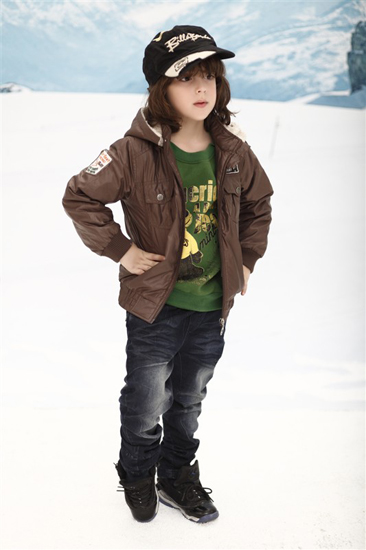 С��B�����e����ͯ�b