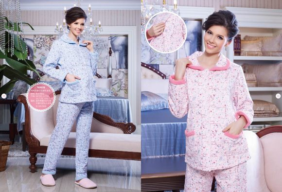 �������܊A�Ӳ������b�~ˮ