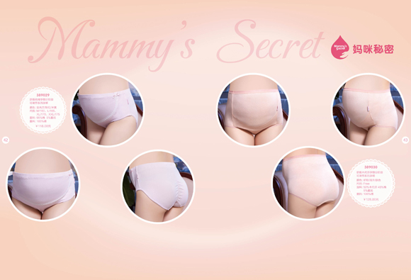 �������ܿ��{(di��o)��(ji��)�ЋD��(n��i)ѝ