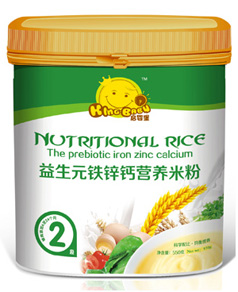 ���뱤����Ԫ�}�F�\�I(y��ng)�B(y��ng)�׷�2��