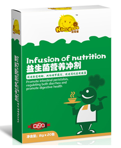 ���뱤�������I(y��ng)�B(y��ng)�_��