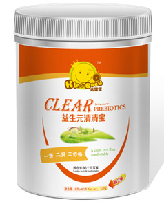 ���뱤����Ԫ���匚Ͱ�b