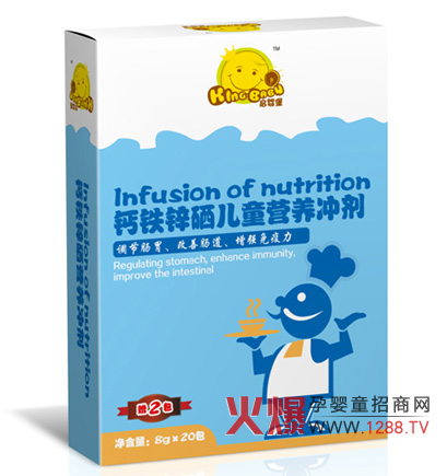 ���뱤��ͯ�I�B(y��ng)�_���\�д�����