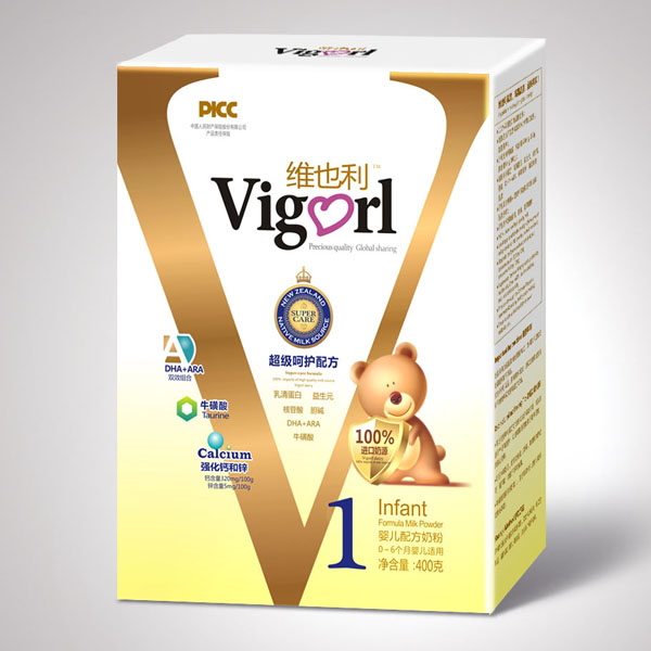 �SҲ������(j��)���o(h��)�냺�̷�400g