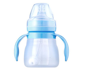 140ml���ڹ��z��ƿ�Ԅ��հ�