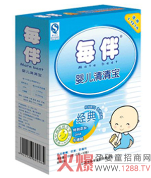 ÿ�齛(j��ng)��냺���匚 ����_θ���o�c