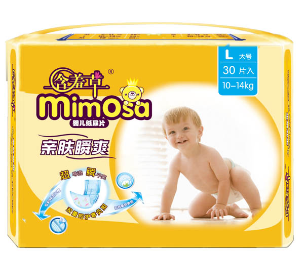 �H�w˲ˬ�냺����ƬL