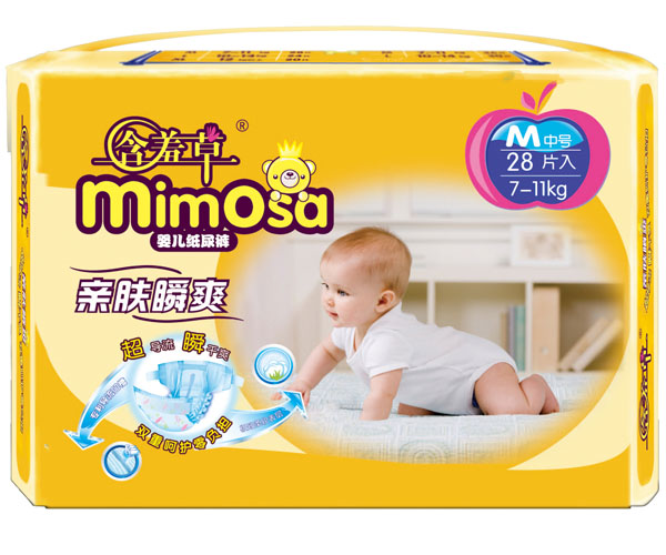 �H�w˲ˬ�냺����ѝM