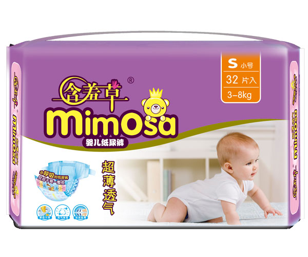 ���߲ݳ���͸��냺����ѝS32