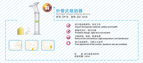 ���Hᘹ�ʽ������