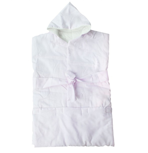 ��ˇ�_(k��i)�(y��ng)��ů��������ɫ��32x62cm