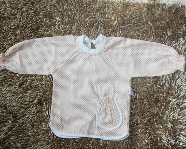 ��ˇ�_��c�c��ˮ���� ����ɫ��