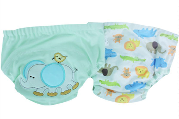 亨藝開陽(yáng)大象練習(xí)褲(兩條裝)