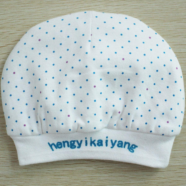 ��ˇ�_ꖼ���ᘿ�����ñ���{(l��n)�c(di��n)��