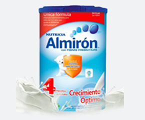 ţ�ڐۃ���(r��n)�냺�䷽�̷�����